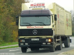 MB-SK-GETRHZ-Huesch-Warsteiner[1]